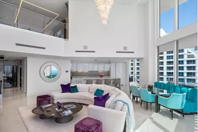 525 N Fort Lauderdale Beach Boulevard #1702, Fort Lauderdale, FL 33304 - Photo 6