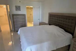 1631 S Ocean Blvd, Pompano Beach, FL 33062 - Photo 20