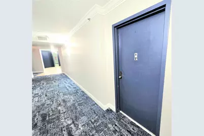 1631 S Ocean Boulevard #1006, Pompano Beach, FL 33062 - Photo 12