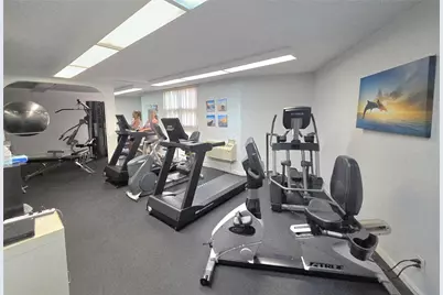 1631 S Ocean Boulevard #1006, Pompano Beach, FL 33062 - Photo 36