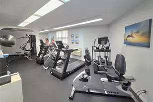 1631 S Ocean Blvd, Pompano Beach, FL 33062 - Photo 36