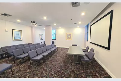 1631 S Ocean Boulevard #1006, Pompano Beach, FL 33062 - Photo 42