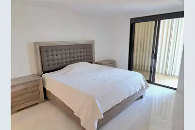 1631 S Ocean Boulevard #1006, Pompano Beach, FL 33062 - Photo 18