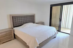 1631 S Ocean Blvd, Pompano Beach, FL 33062 - Photo 18