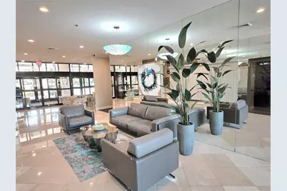 1631 S Ocean Boulevard #1006, Pompano Beach, FL 33062 - Photo 6