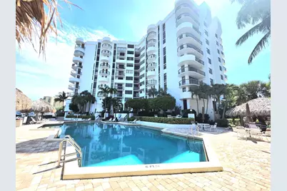 1631 S Ocean Boulevard #1006, Pompano Beach, FL 33062 - Photo 2