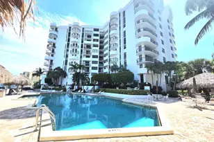 1631 S Ocean Blvd, Pompano Beach, FL 33062 - Photo 2