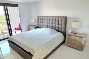 1631 S Ocean Blvd, Pompano Beach, FL 33062 - Photo 26