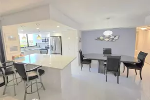 1631 S Ocean Blvd, Pompano Beach, FL 33062 - Photo 10