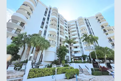 1631 S Ocean Boulevard #1006, Pompano Beach, FL 33062 - Photo 4