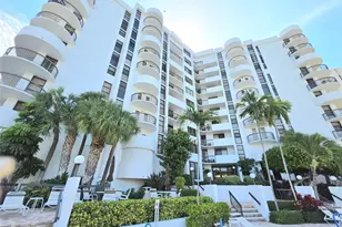1631 S Ocean Blvd, Pompano Beach, FL 33062 - Photo 4