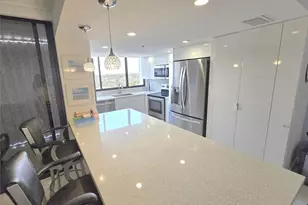 1631 S Ocean Blvd, Pompano Beach, FL 33062 - Photo 16