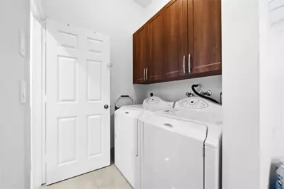 4916 SW 38th Way, Hollywood, FL 33312 - Photo 38