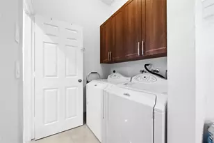 4916 SW 38th Way, Hollywood, FL 33312 - Photo 38