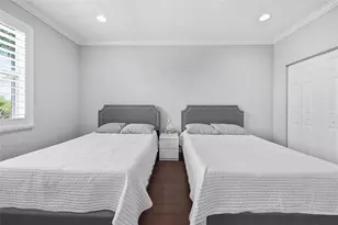 4916 SW 38th Way, Hollywood, FL 33312 - Photo 26