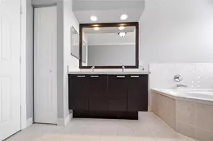 4916 SW 38th Way, Hollywood, FL 33312 - Photo 24