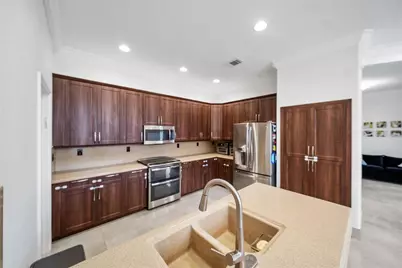 4916 SW 38th Way, Hollywood, FL 33312 - Photo 4