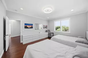 4916 SW 38th Way, Hollywood, FL 33312 - Photo 28