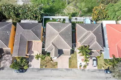 4916 SW 38th Way, Hollywood, FL 33312 - Photo 46