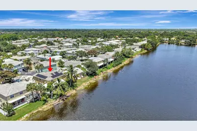 5456 NW 44th Way, Coconut Creek, FL 33073 - Photo 48