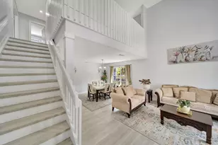 5456 NW 44th Way, Coconut Creek, FL 33073 - Photo 4