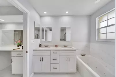 5456 NW 44th Way, Coconut Creek, FL 33073 - Photo 28