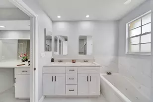 5456 NW 44th Way, Coconut Creek, FL 33073 - Photo 28