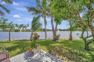 5456 NW 44th Way, Coconut Creek, FL 33073 - Photo 46