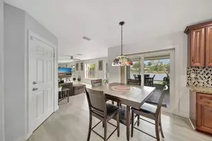 5456 NW 44th Way, Coconut Creek, FL 33073 - Photo 10