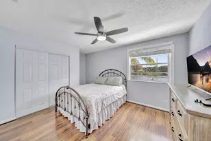 5456 NW 44th Way, Coconut Creek, FL 33073 - Photo 36