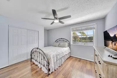 5456 NW 44th Way, Coconut Creek, FL 33073 - Photo 32