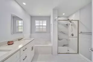 5456 NW 44th Way, Coconut Creek, FL 33073 - Photo 26
