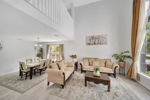 5456 NW 44th Way, Coconut Creek, FL 33073 - Photo 16