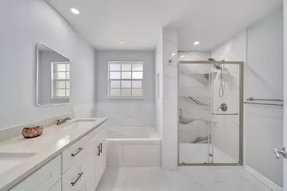 5456 NW 44th Way, Coconut Creek, FL 33073 - Photo 26