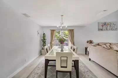 5456 NW 44th Way, Coconut Creek, FL 33073 - Photo 18