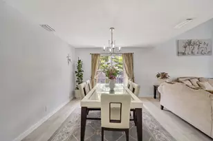 5456 NW 44th Way, Coconut Creek, FL 33073 - Photo 18