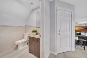 5456 NW 44th Way, Coconut Creek, FL 33073 - Photo 14