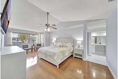 5456 NW 44th Way, Coconut Creek, FL 33073 - Photo 18