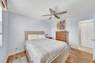 5456 NW 44th Way, Coconut Creek, FL 33073 - Photo 34