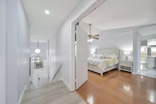 5456 NW 44th Way, Coconut Creek, FL 33073 - Photo 20