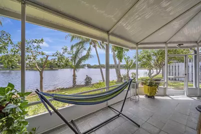 5456 NW 44th Way, Coconut Creek, FL 33073 - Photo 34
