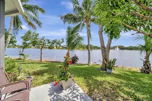 5456 NW 44th Way, Coconut Creek, FL 33073 - Photo 40