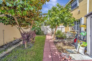 5456 NW 44th Way, Coconut Creek, FL 33073 - Photo 44