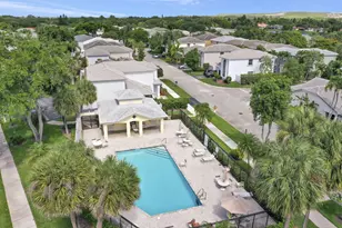 5456 NW 44th Way, Coconut Creek, FL 33073 - Photo 2