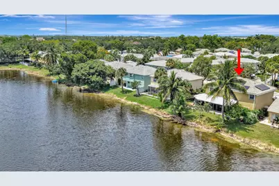 5456 NW 44th Way, Coconut Creek, FL 33073 - Photo 50