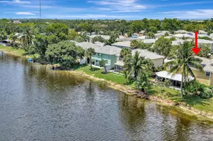 5456 NW 44th Way, Coconut Creek, FL 33073 - Photo 50