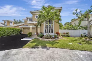 5456 NW 44th Way, Coconut Creek, FL 33073 - Photo 48