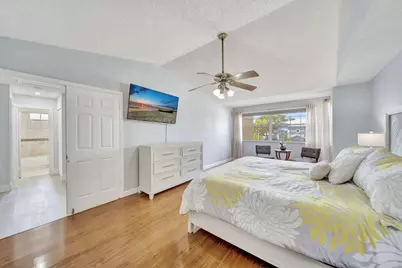 5456 NW 44th Way, Coconut Creek, FL 33073 - Photo 22