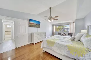 5456 NW 44th Way, Coconut Creek, FL 33073 - Photo 22