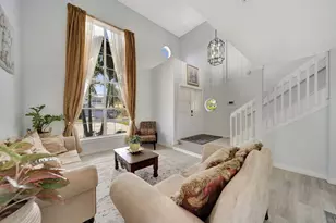 5456 NW 44th Way, Coconut Creek, FL 33073 - Photo 6